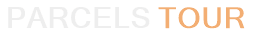 Parcels Tour